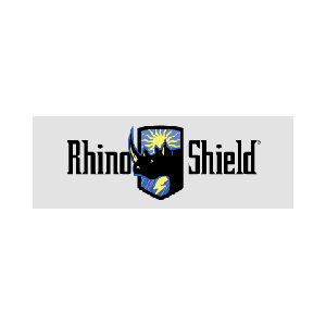 Rhino Shield (Company) 2024 Reviews - SuperMoney