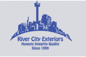 River City Exteriors
