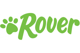 Rover, Inc