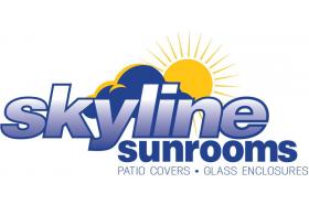 Skyline Sunrooms
