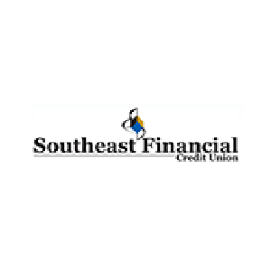 Southeast Financial Credit Union (company) 2024 Reviews - Supermoney