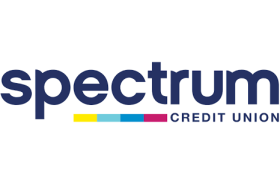 Spectrum Credit Union MySavings Youth Account