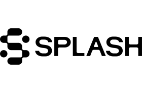Splash Financial, Inc.