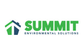 Summit Environmental Solutions