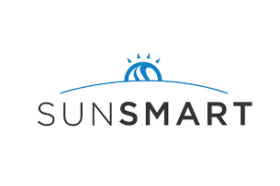 SunSmart SunSmart