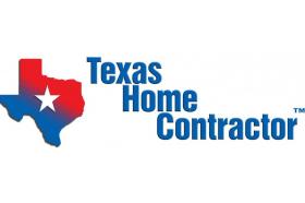 Texas Home Contractor