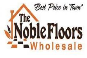 The Noble Floors