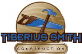 Tiberius Smith Construction