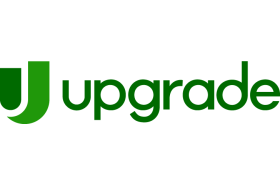 Upgrade Card Personal Credit Line