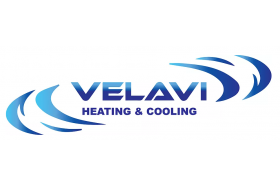 Velavi Heating and Cooling