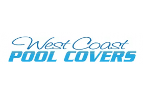 West Coast Pool Covers