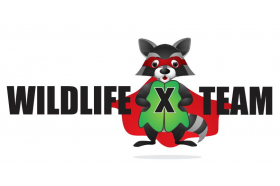 Wildlife X Team