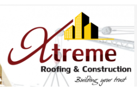 Xtreme Roofing & Construction Xtreme Roofing & Construction
