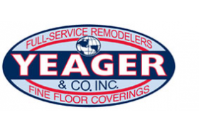 Yeager and Company, Inc.