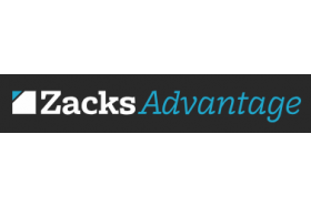 Zacks Advantage