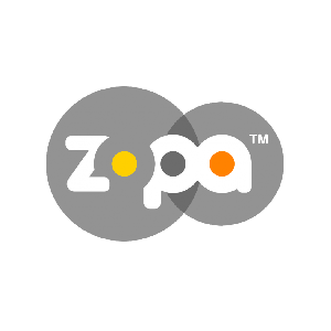 Zopa Bank Limited (Company) 2024 Reviews - SuperMoney