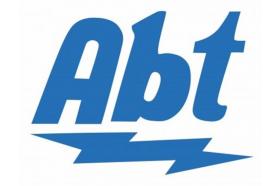 ABT Credit Card