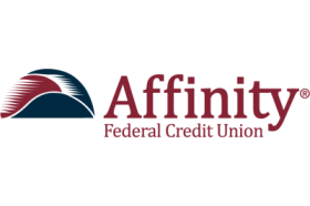 Affinity Federal Credit Union Certificate Account Affinity Federal Credit Union Certificate Account