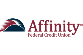 Affinity Federal Credit Union Money Market Account Affinity Federal Credit Union Money Market Account