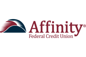 Affinity Federal Credit Union MoreSavings Account