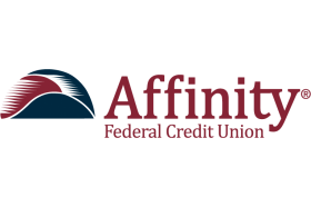 Affinity Federal Credit Union Savings Account