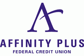 Affinity Plus FCU Basic Certificate Of Deposit