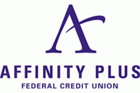 Affinity Plus Federal Credit Union Certificate Builder