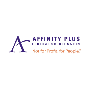 Affinity Plus FCU Money Market Account Reviews (2024) - SuperMoney