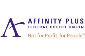 Affinity Plus FCU Money Market Account