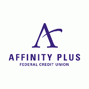 Affinity Plus Federal Credit Union Wahoo Certificate Of Deposit Social 