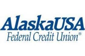 Alaska USA Federal Credit Union Certificate Account
