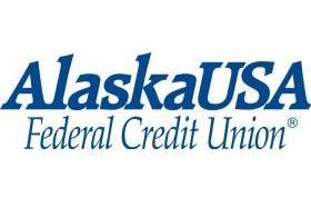 Alaska USA Federal Credit Union Premium Savings Account