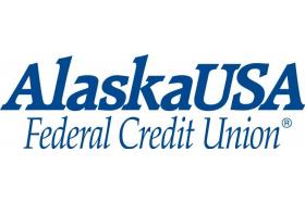 Alaska USA Federal Credit Union Share Savings Account