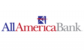 All America Bank Checking Account