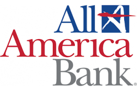 All America Bank Regular Savings Account