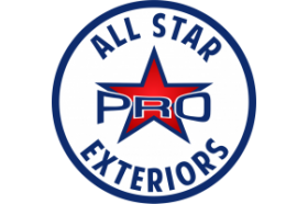 All Star Pro Exteriors