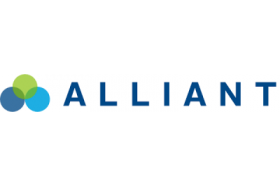 Alliant Credit Union Certificate Alliant Credit Union Certificate