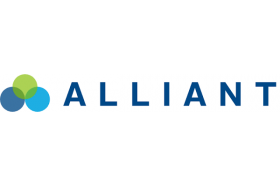 Alliant Credit Union High-Rate Online Savings Account