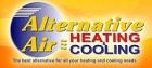Alternative Air Heating And Cooling LLC