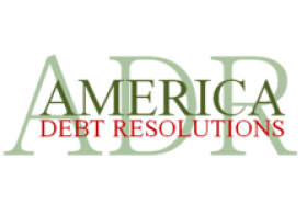 America Debt Resolutions LLC