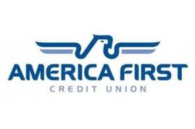America First Credit Union Bump Rate Certificate Account
