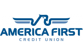 America First Credit Union Classic Checking