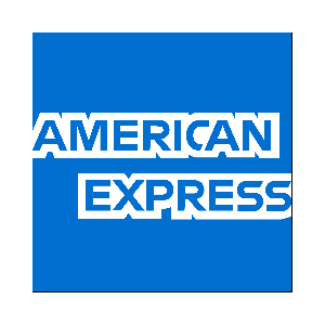 American Express High Yield Savings Account Reviews (2023) | SuperMoney