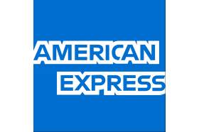 American Express High Yield Savings Account American Express High Yield Savings Account
