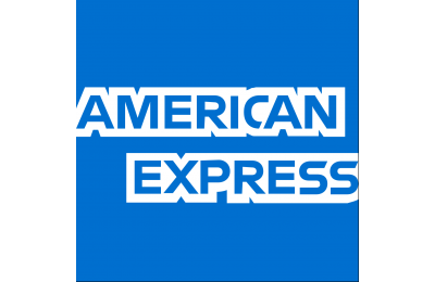 American Express High Yield Savings Account Reviews (2023) | SuperMoney