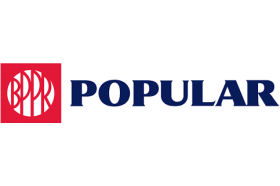 Popular Bank Savings Account Popular Bank Savings Account