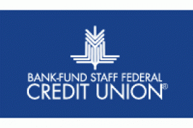 Bank Fund Staff FCU eSavings Account