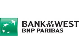 Bank of the West Any Deposit Checking Bank of the West Any Deposit Checking