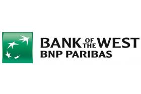 Bank of the West Classic Savings Account