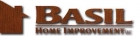 Basil Home Improvement LLC